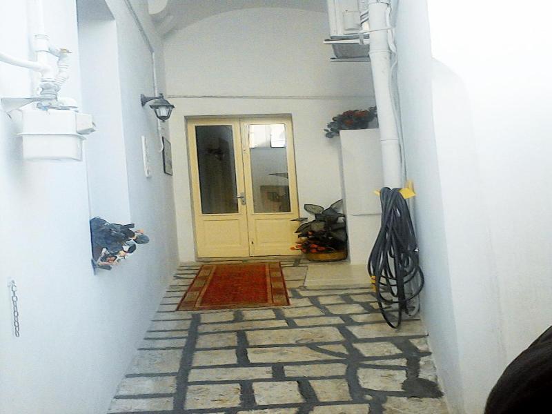 B&B Palazzo Antonelli image