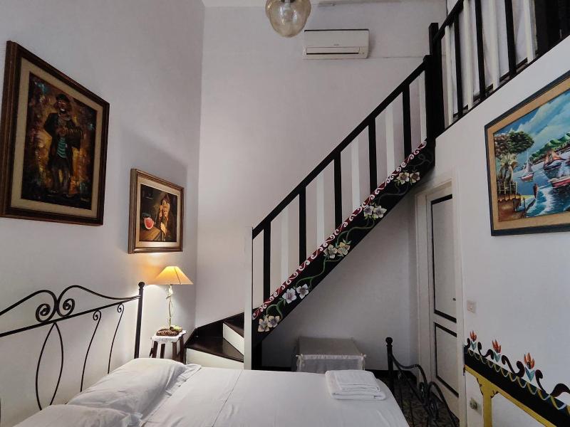 B&B Palazzo Antonelli image
