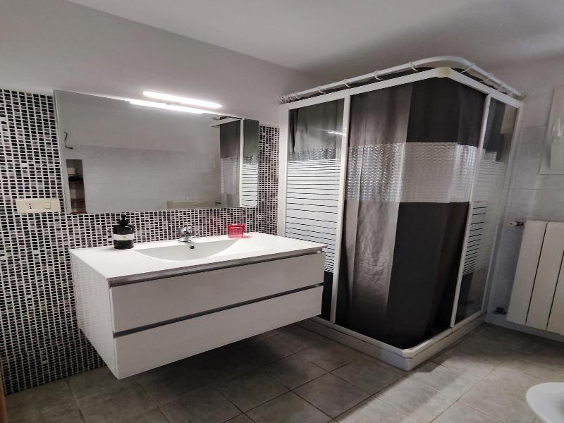 B&B Palazzo Antonelli image