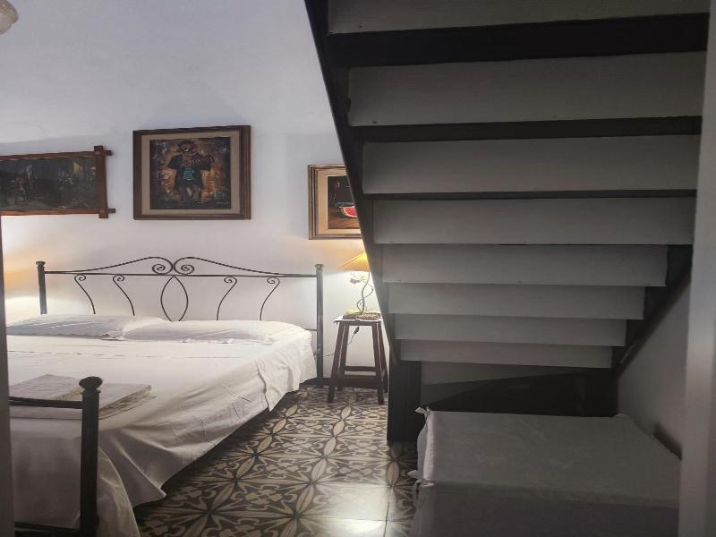B&B Palazzo Antonelli image