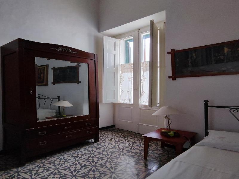 B&B Palazzo Antonelli image