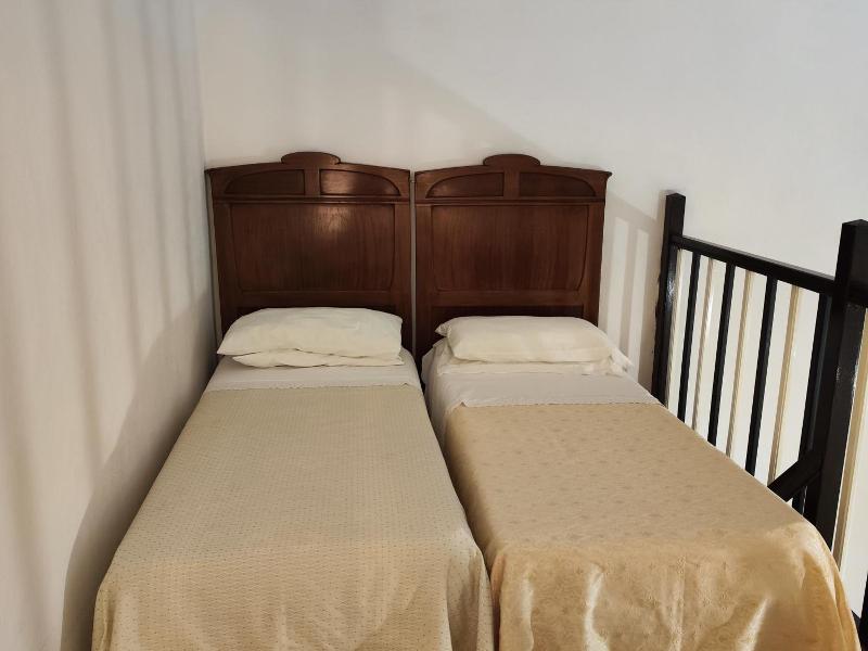 B&B Palazzo Antonelli image