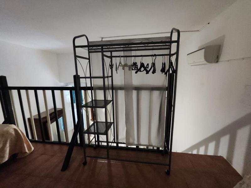 B&B Palazzo Antonelli image