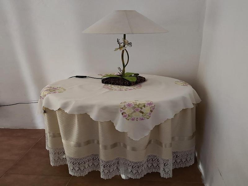 B&B Palazzo Antonelli image