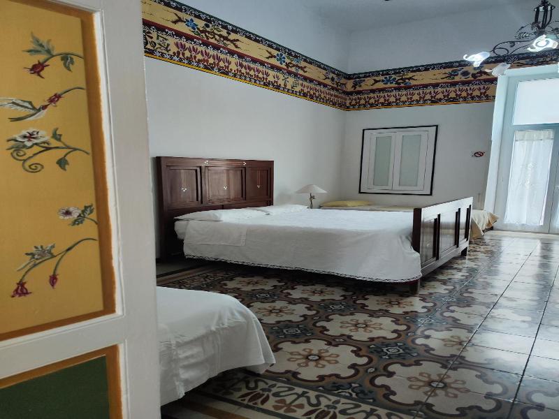 B&B Palazzo Antonelli image