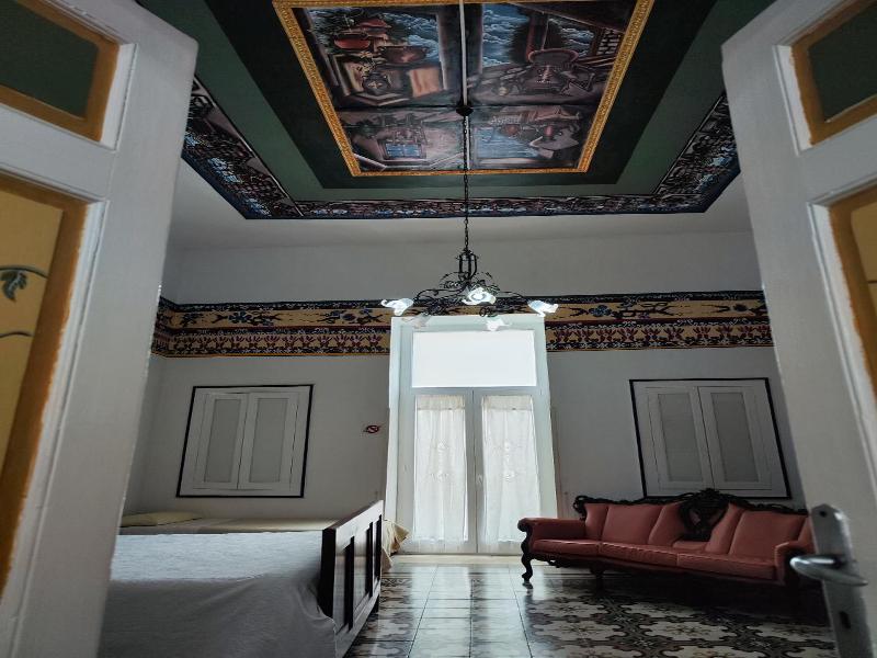 B&B Palazzo Antonelli image