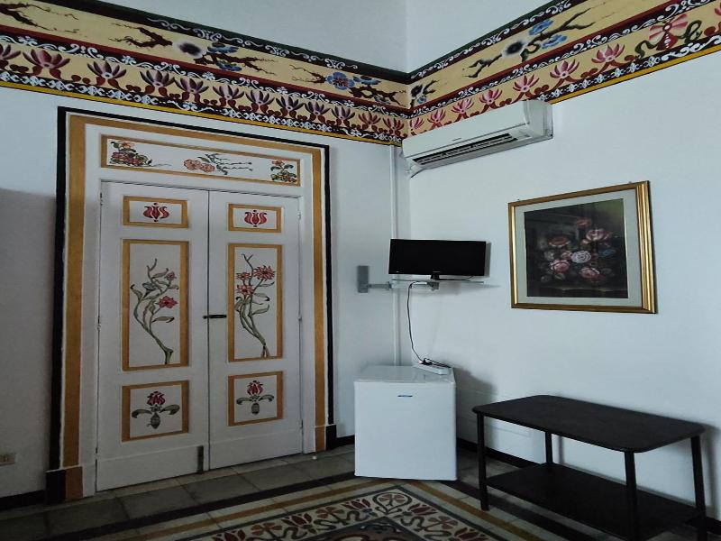 B&B Palazzo Antonelli image