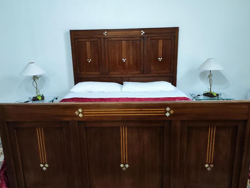 B&B Palazzo Antonelli image