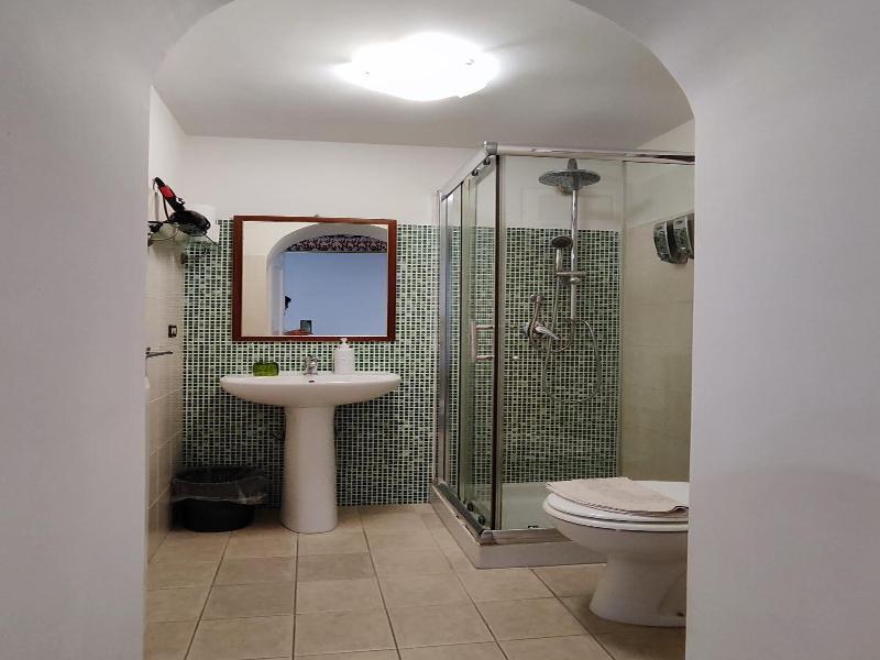 B&B Palazzo Antonelli image