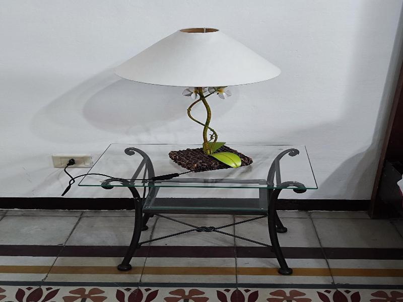 B&B Palazzo Antonelli image