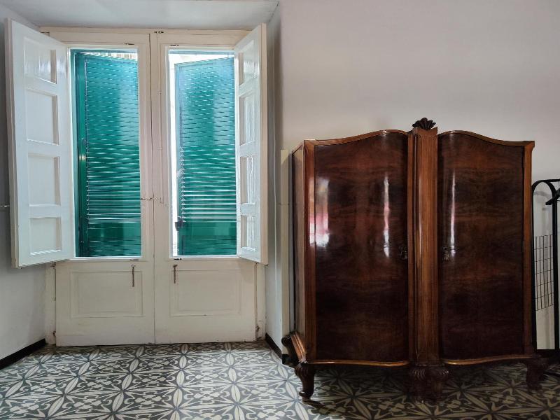 B&B Palazzo Antonelli image