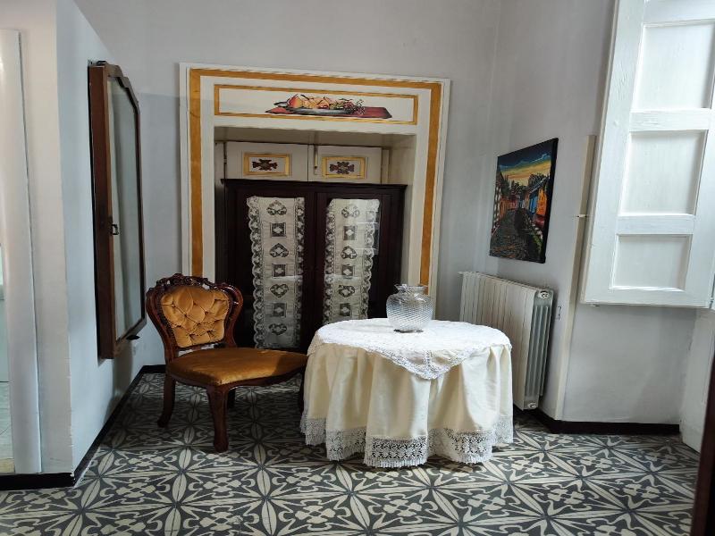 B&B Palazzo Antonelli image