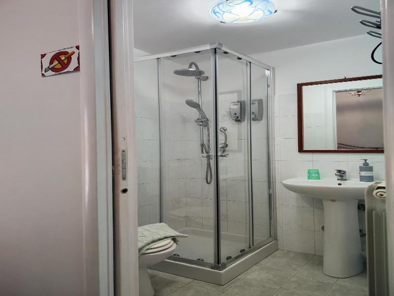 B&B Palazzo Antonelli image