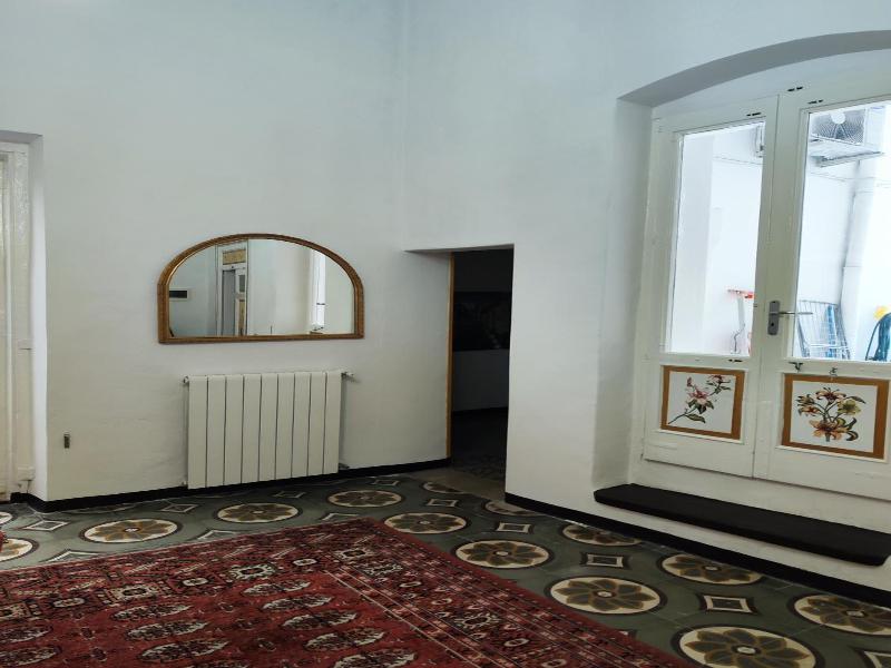 B&B Palazzo Antonelli — general view