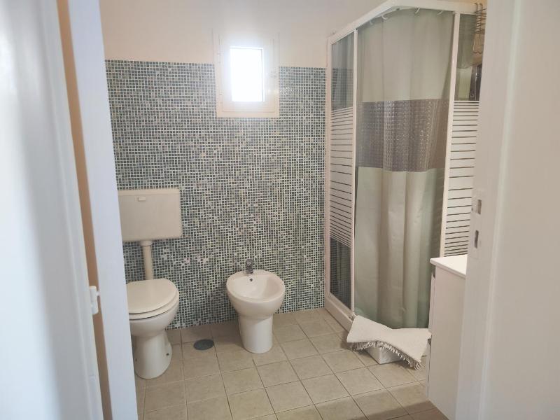 B&B Palazzo Antonelli image