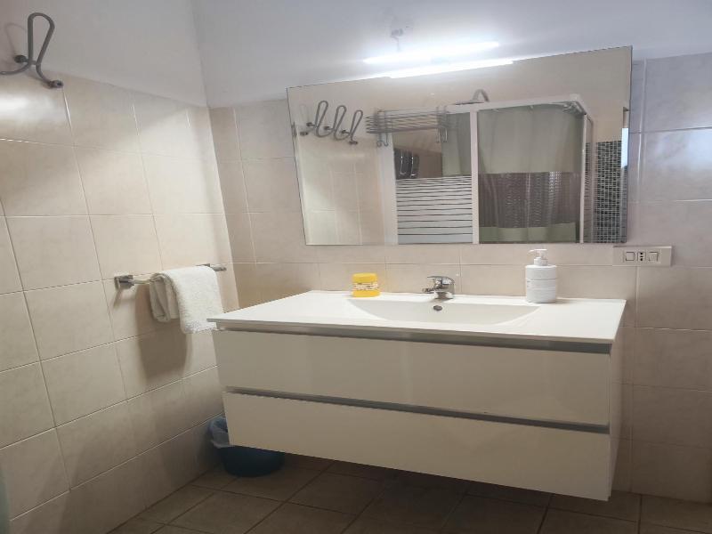 B&B Palazzo Antonelli image