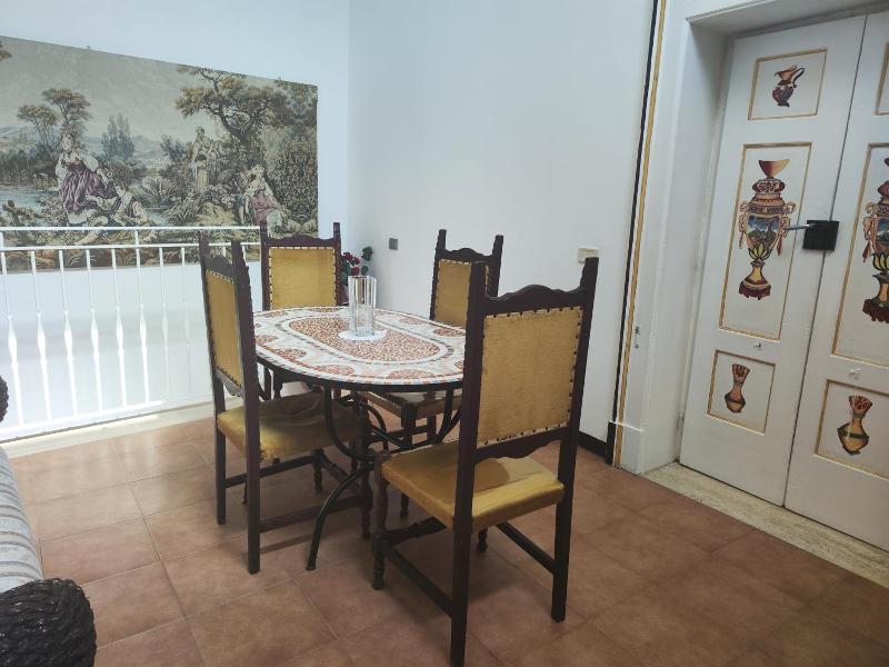 B&B Palazzo Antonelli image