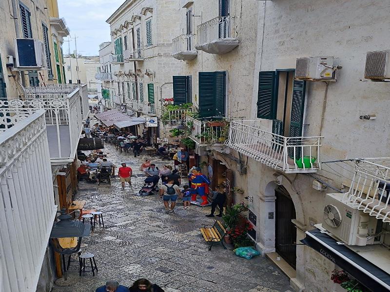 B&B Palazzo Antonelli image