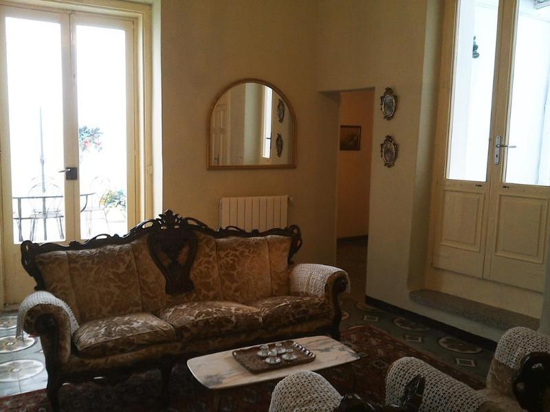 B&B Palazzo Antonelli image