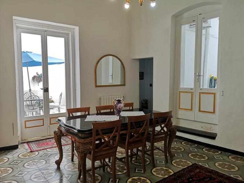 B&B Palazzo Antonelli image