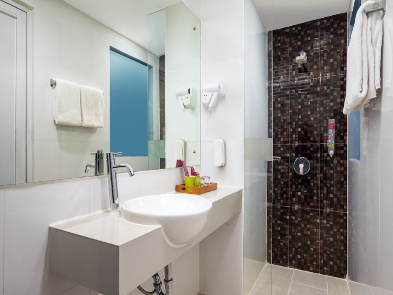 favehotel Kelapa Gading image