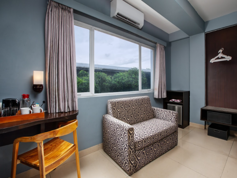 favehotel Kelapa Gading image