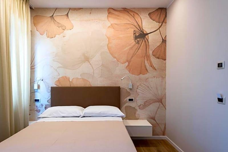 Albergo Degli Amici image