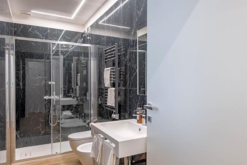 Albergo Degli Amici image