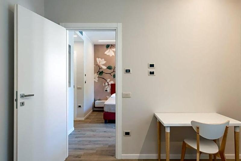 Albergo Degli Amici image