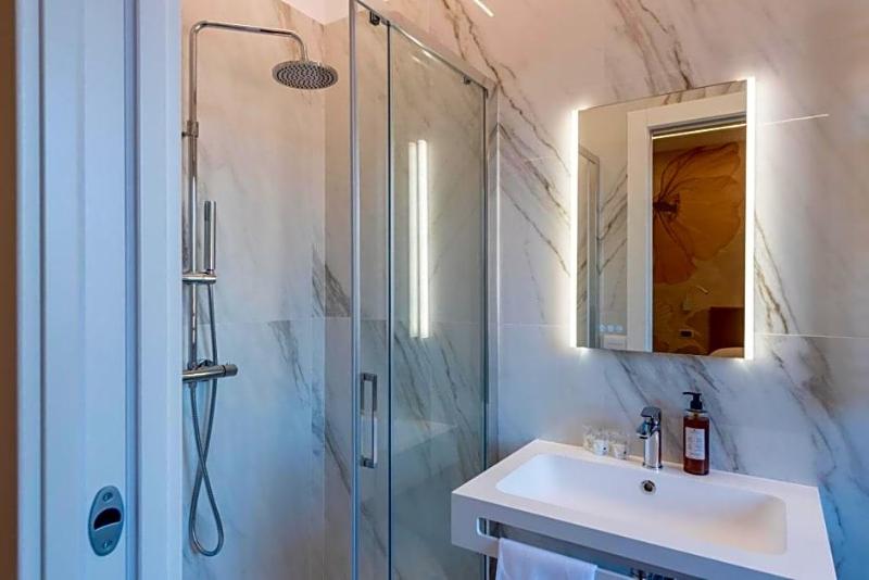 Albergo Degli Amici image