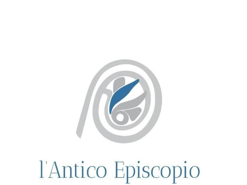 L'Antico Episcopio image
