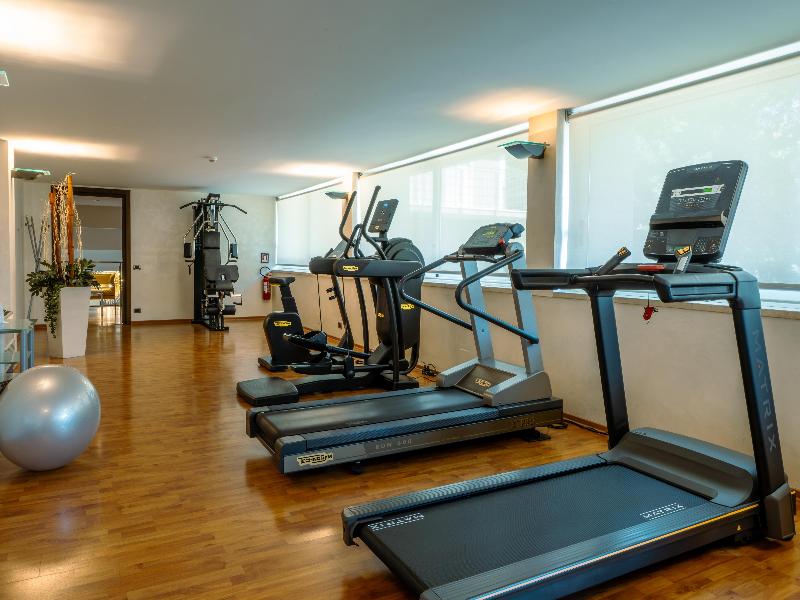 San Giorgio, Sure Hotel Collection by Best Western image