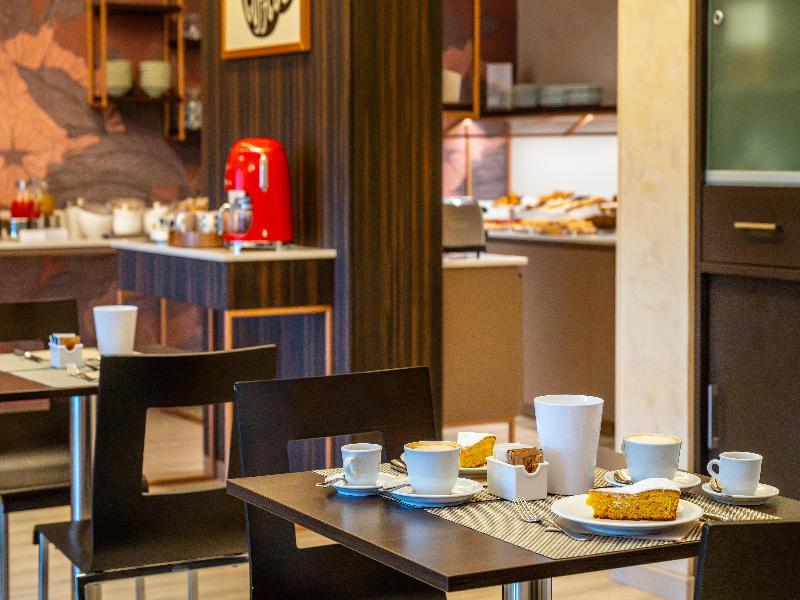 San Giorgio, Sure Hotel Collection by Best Western image