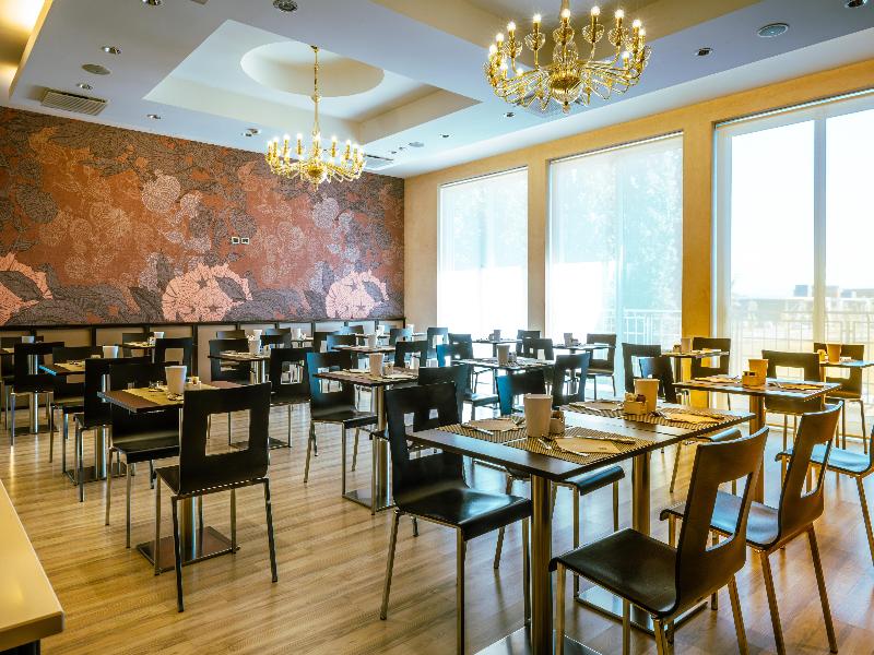 San Giorgio, Sure Hotel Collection by Best Western image