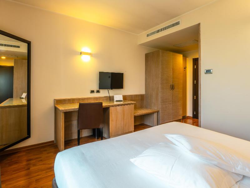 San Giorgio, Sure Hotel Collection by Best Western image