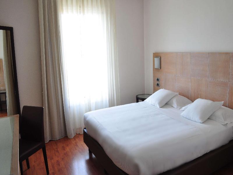 San Giorgio, Sure Hotel Collection by Best Western image