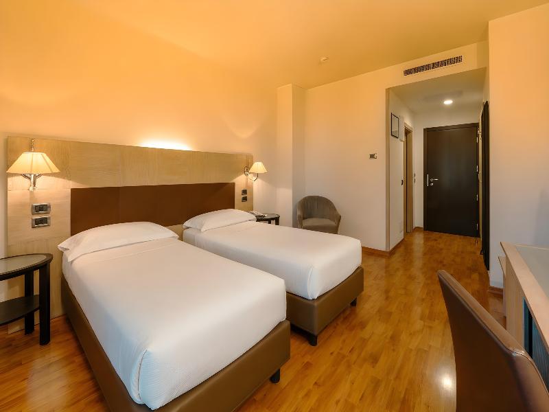 San Giorgio, Sure Hotel Collection by Best Western image
