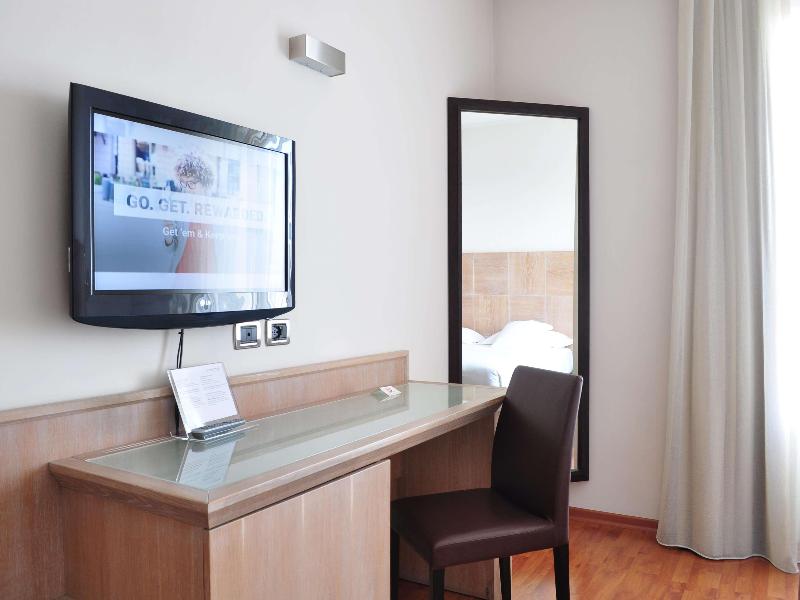 San Giorgio, Sure Hotel Collection by Best Western image