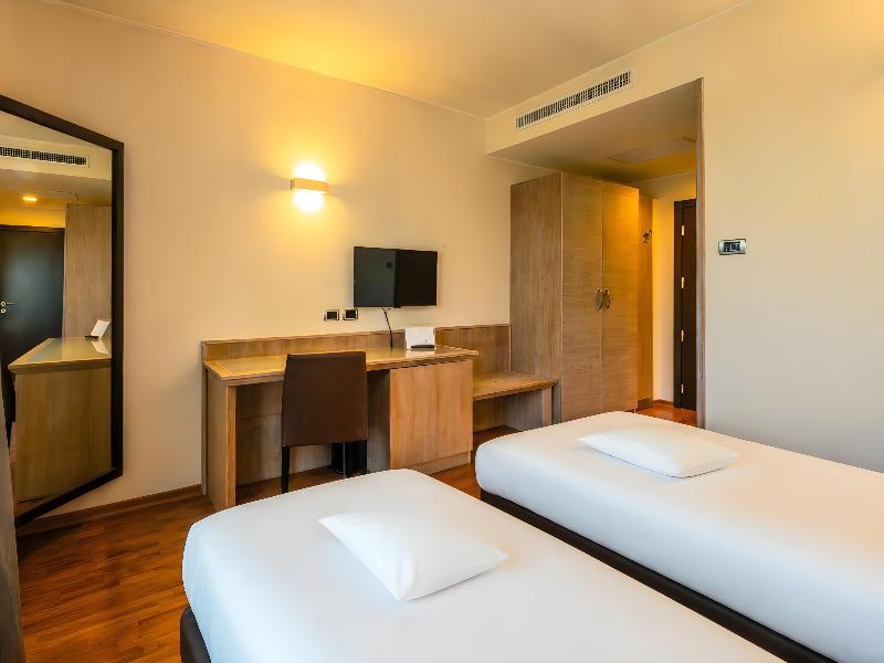 San Giorgio, Sure Hotel Collection by Best Western image