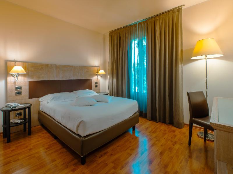 San Giorgio, Sure Hotel Collection by Best Western image