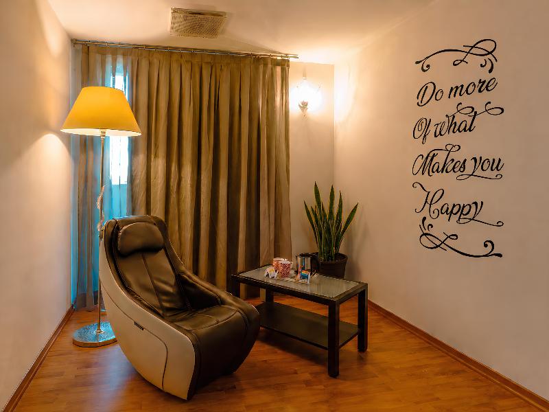 San Giorgio, Sure Hotel Collection by Best Western image