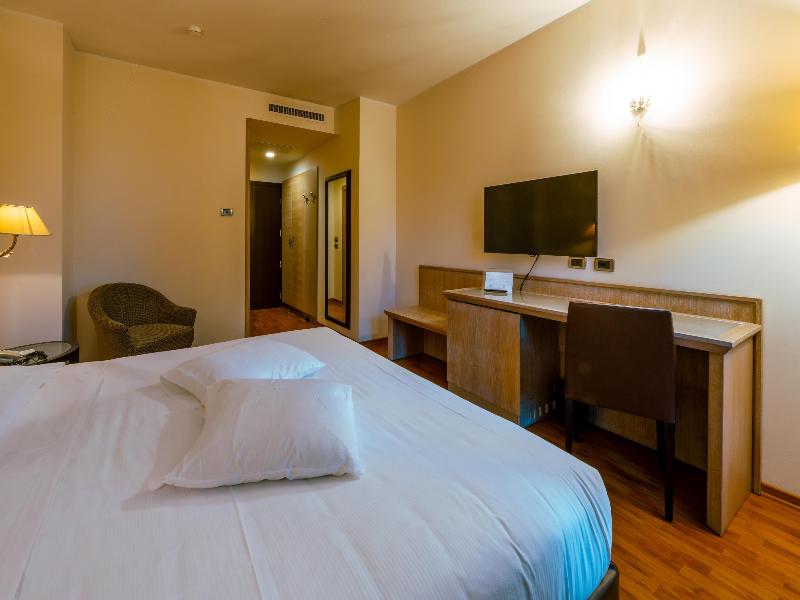 San Giorgio, Sure Hotel Collection by Best Western image