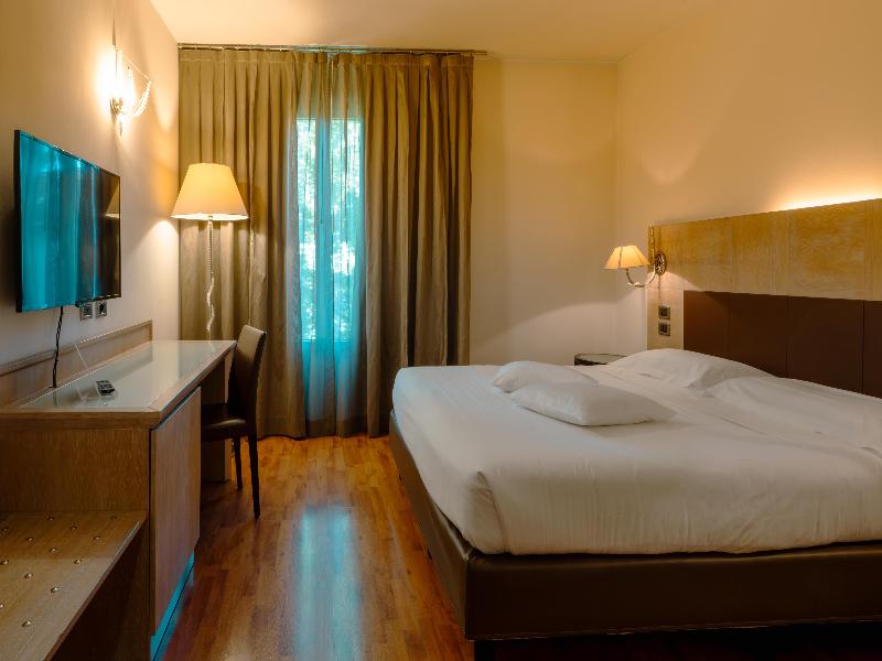 San Giorgio, Sure Hotel Collection by Best Western image