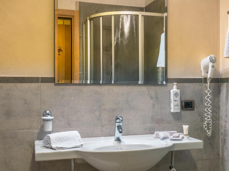 San Giorgio, Sure Hotel Collection by Best Western image
