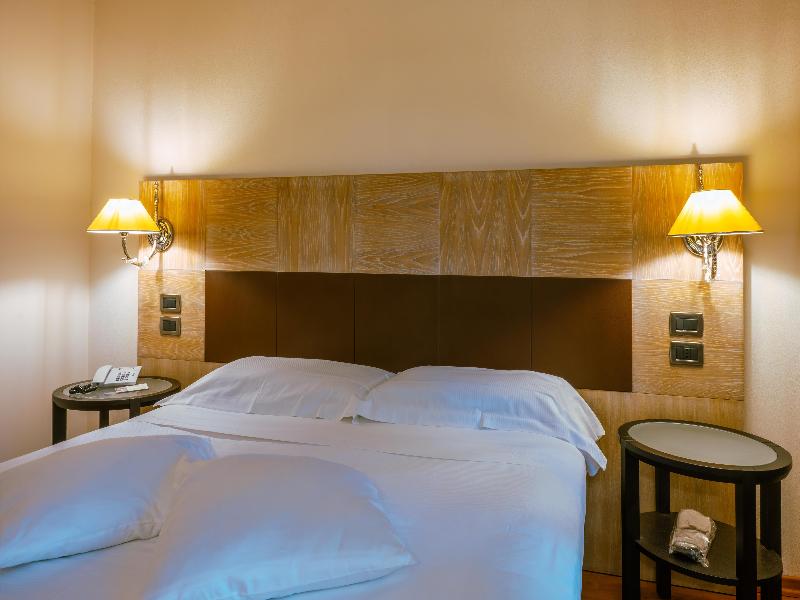 San Giorgio, Sure Hotel Collection by Best Western image