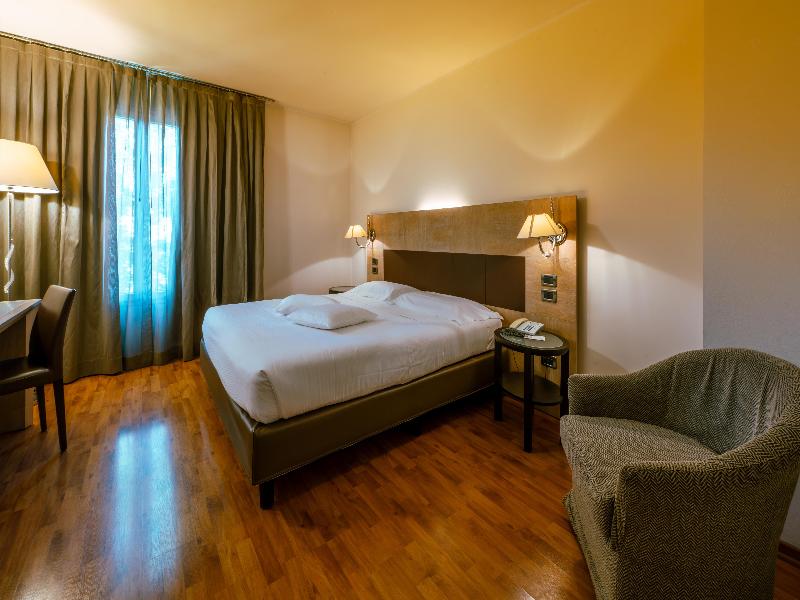 San Giorgio, Sure Hotel Collection by Best Western image