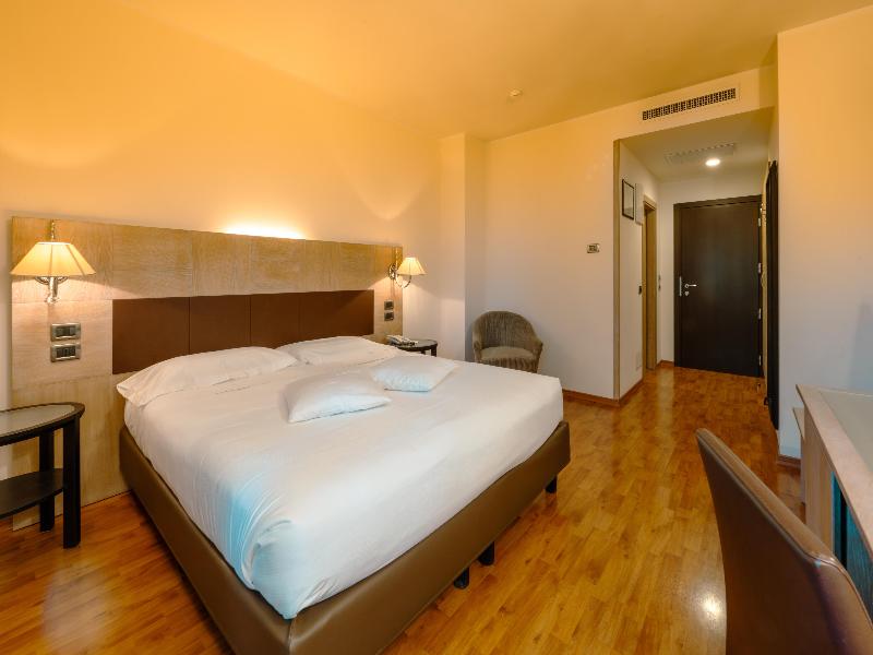 San Giorgio, Sure Hotel Collection by Best Western image