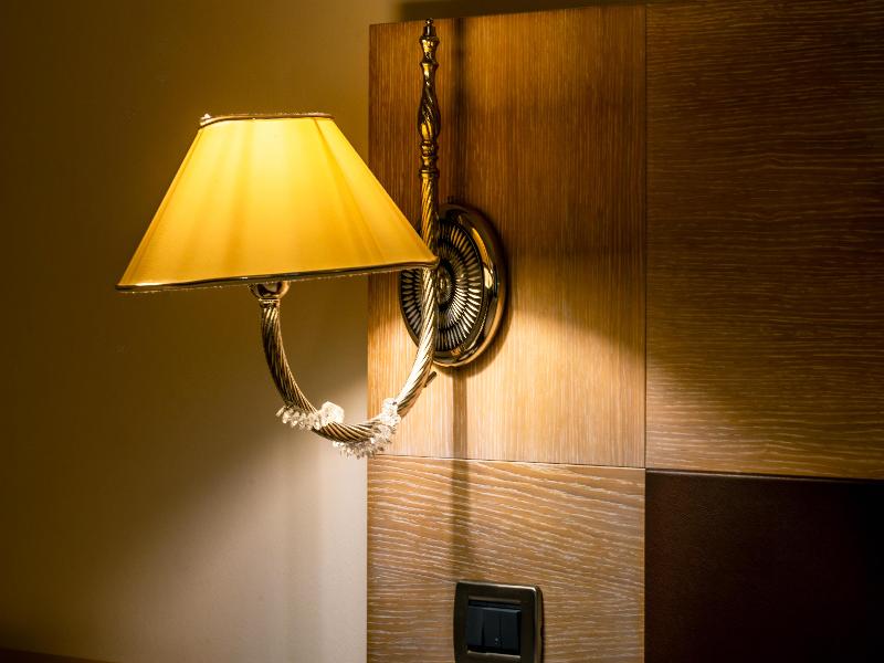 San Giorgio, Sure Hotel Collection by Best Western image