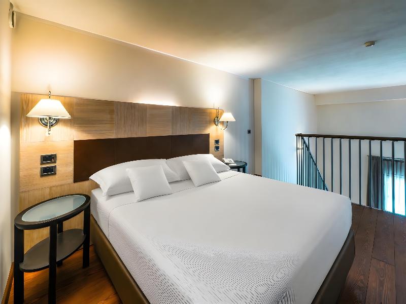 San Giorgio, Sure Hotel Collection by Best Western image
