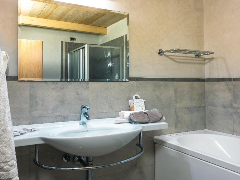 San Giorgio, Sure Hotel Collection by Best Western image